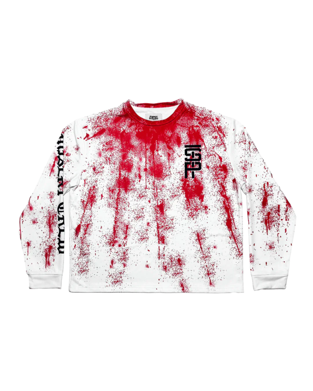 SOLD OUT