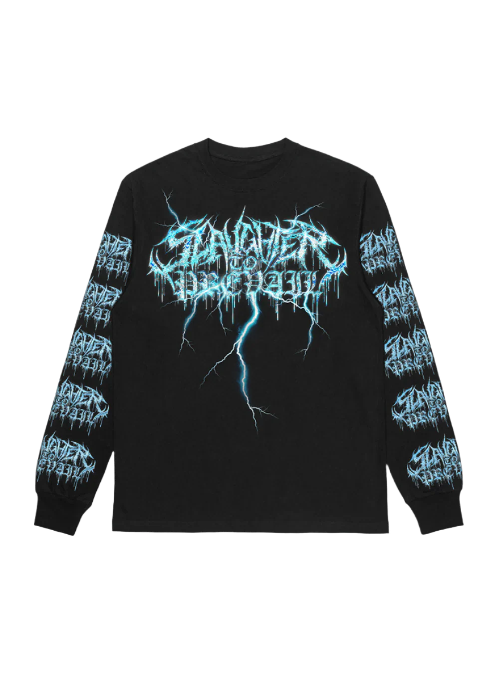 Longsleeve